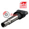 022 905 715 E Ignition Coil