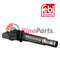 022 905 715 E Ignition Coil