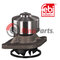 1399 689 Water Pump with sealing ring