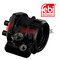 0 255 028 Power Steering Pump