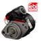 0 394 443 Power Steering Pump