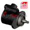 0 394 443 Power Steering Pump