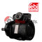 0 394 443 Power Steering Pump
