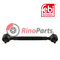 1 500 576 Axle Strut