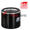 1 883 037 Oil Filter