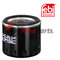 1 883 037 Oil Filter