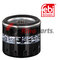 1 883 037 Oil Filter