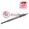 03L 963 319 D Glow Plug