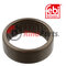 021 981 09 10 Axial Bearing for automatic transmission