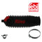 4066.44 Steering Boot Kit