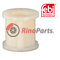 50 10 557 314 Anti Roll Bar Bush