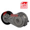 06H 903 133 G Tensioner Assembly for auxiliary belt
