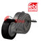 06H 903 133 G Tensioner Assembly for auxiliary belt