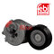 06H 903 133 G Tensioner Assembly for auxiliary belt