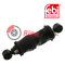 500357352 TLUMIC KABINY