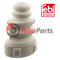 1K0 511 353 F Bump Stop for shock absorber