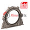 646 010 06 68 Crankshaft Seal with flange