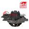 06H 121 026 DT SK Water Pump with sealing ring