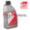 G 052 529 A2 Gear Oil for direct shift gearbox (DCTF-1)