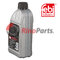 G 052 529 A2 Gear Oil for direct shift gearbox (DCTF-1)