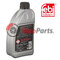G 052 529 A2 Gear Oil for direct shift gearbox (DCTF-1)