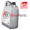 G 052 529 A2 Gear Oil for direct shift gearbox (DCTF-1)