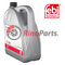 G 052 529 A2 Gear Oil for direct shift gearbox (DCTF-1)