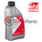 G 060 162 A2 Automatic Transmission Fluid (ATF)