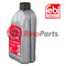 G 060 162 A2 Automatic Transmission Fluid (ATF)