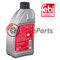 G 060 162 A2 Automatic Transmission Fluid (ATF)