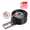 0829.F8 Tensioner Pulley for timing belt
