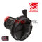 06A 959 253 E Secondary Air Pump