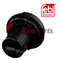 06A 959 253 E Secondary Air Pump