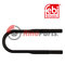 50 00 703 898 U-Bolt