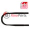50 10 488 949 U-Bolt