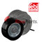 16 114 257 80 Tensioner Assembly for auxiliary belt