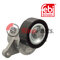 1828.69 Tensioner Assembly for auxiliary belt