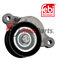 1828.69 Tensioner Assembly for auxiliary belt