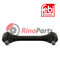 21051052 Axle Strut