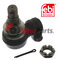 5949768150 UHLOVY KLOUB HYDRAULICKEHO RIDICIHO VALCE S MATICI