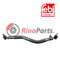 74 21 560 882 Drag Link with lock nuts