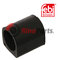 901 326 01 81 Anti Roll Bar Bush