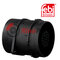 000 094 32 48 Air Flow / Mass Meter with housing