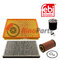 000 180 53 09 S1 Maintenance Package
