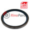 944667 Shaft Seal for wheel hub