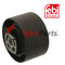1809.33 Engine Mounting