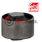 1809.33 Engine Mounting