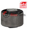1809.33 Engine Mounting