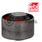 1809.33 Engine Mounting