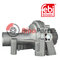 16 094 174 80 Water Pump with sealing rings, with housing